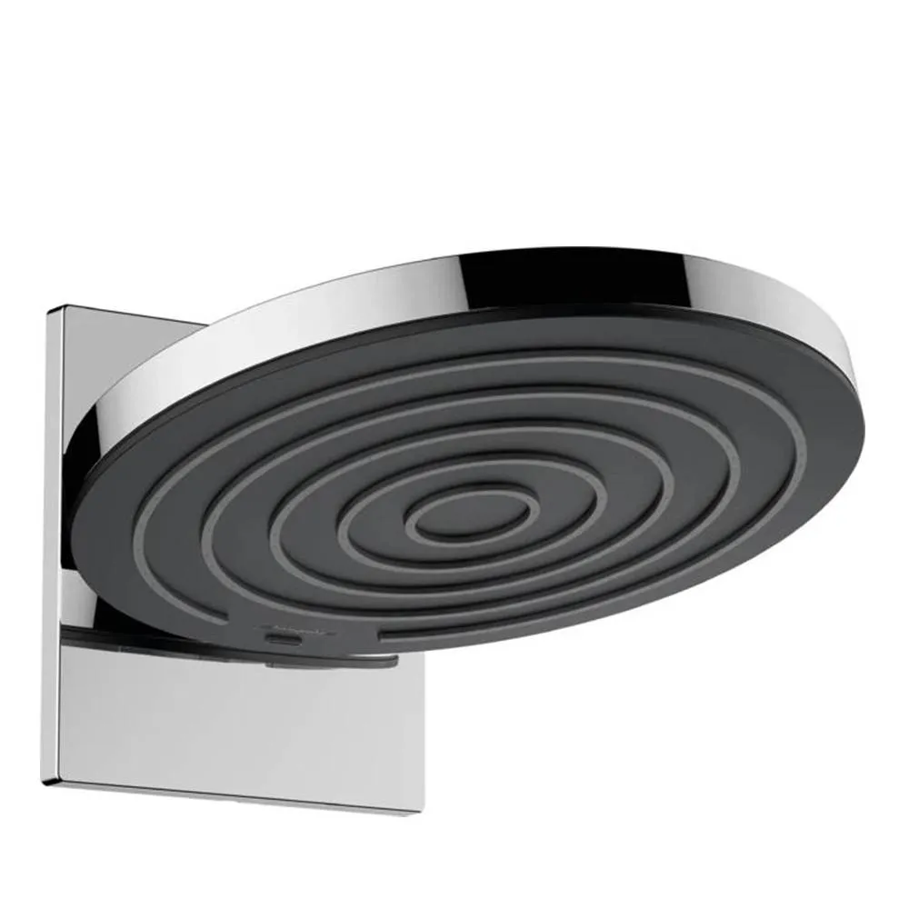 Верхний душ Hansgrohe Pulsify 260 24150000