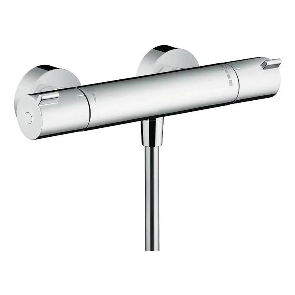 Термостат для душа Hansgrohe Ecostat 1001 CL 13211000