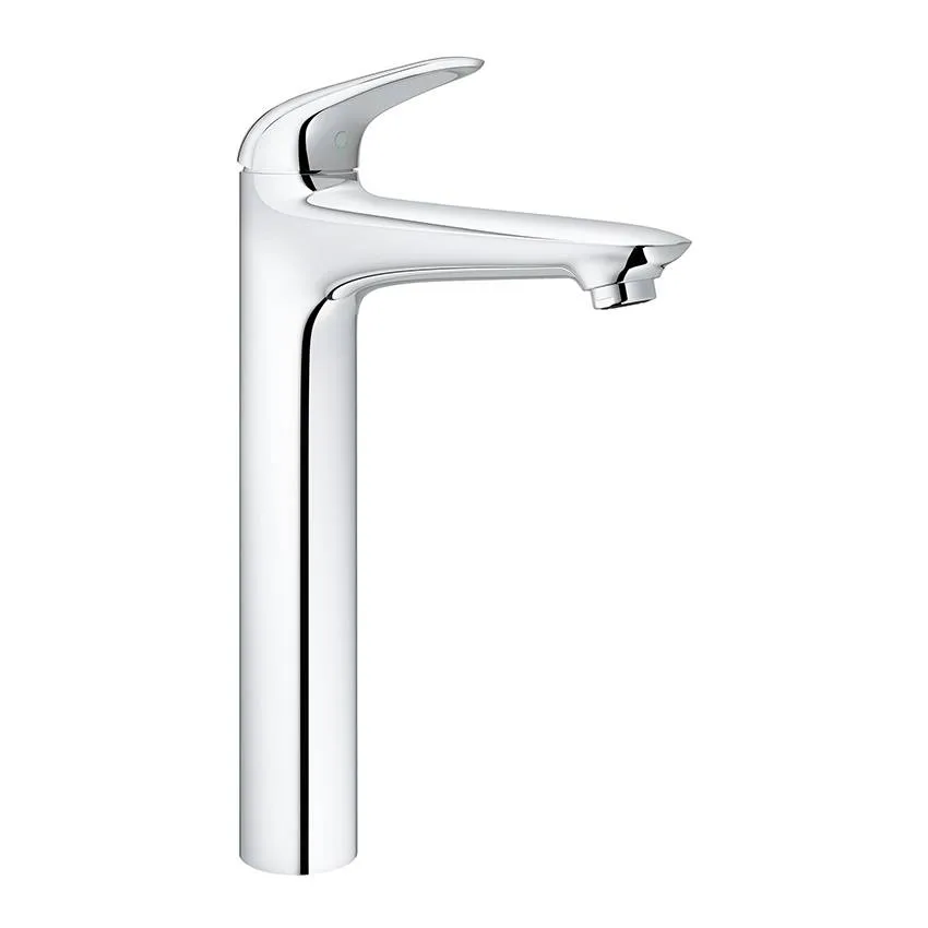 Смеситель для раковины Grohe Eurostyle 2015 Solid 23719003