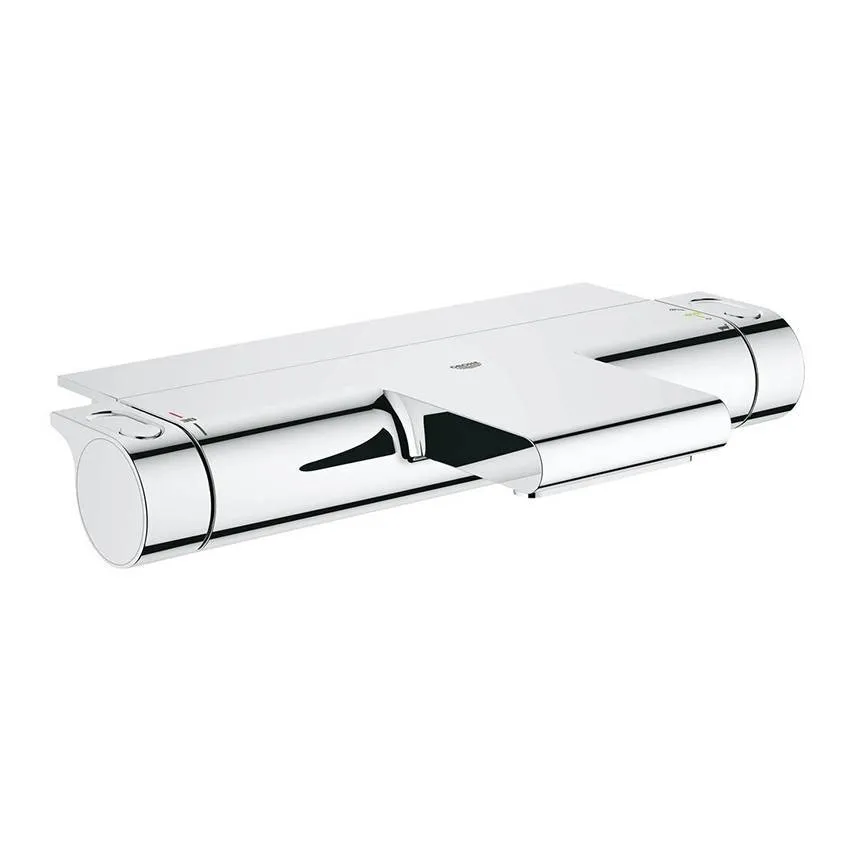 Смеситель для ванны с термостатом Grohe Grohtherm 2000 NEW 34464001