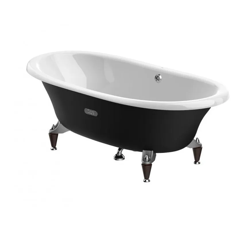 Ножки для чугунной ванны Roca Classic изображение