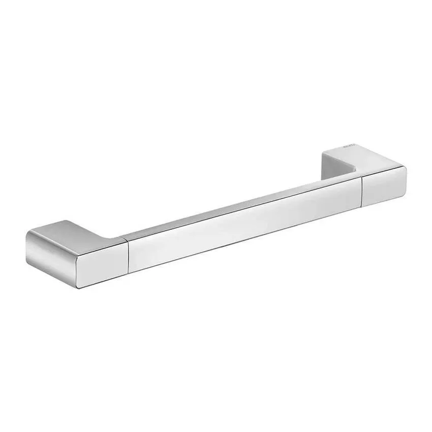 Поручень Keuco Collection Moll 12707010000