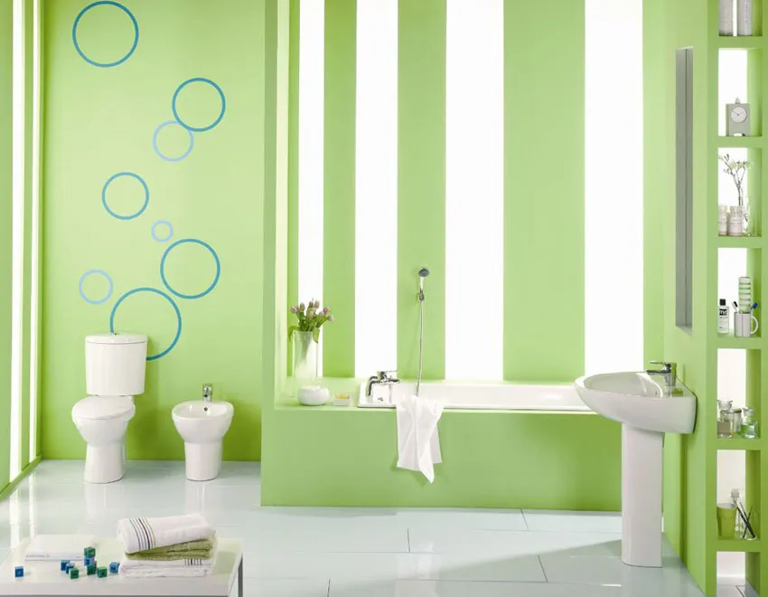 Ванна акриловая Jacob Delafon Patio 170x70 изображение