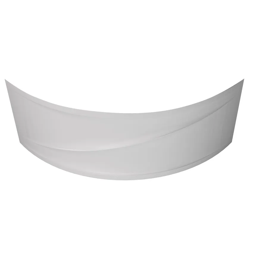 Панель для ванны Poseidon 606 Femida 150x150