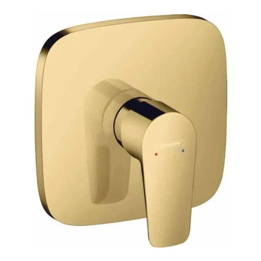 Смеситель для душа Hansgrohe Talis E 71765990