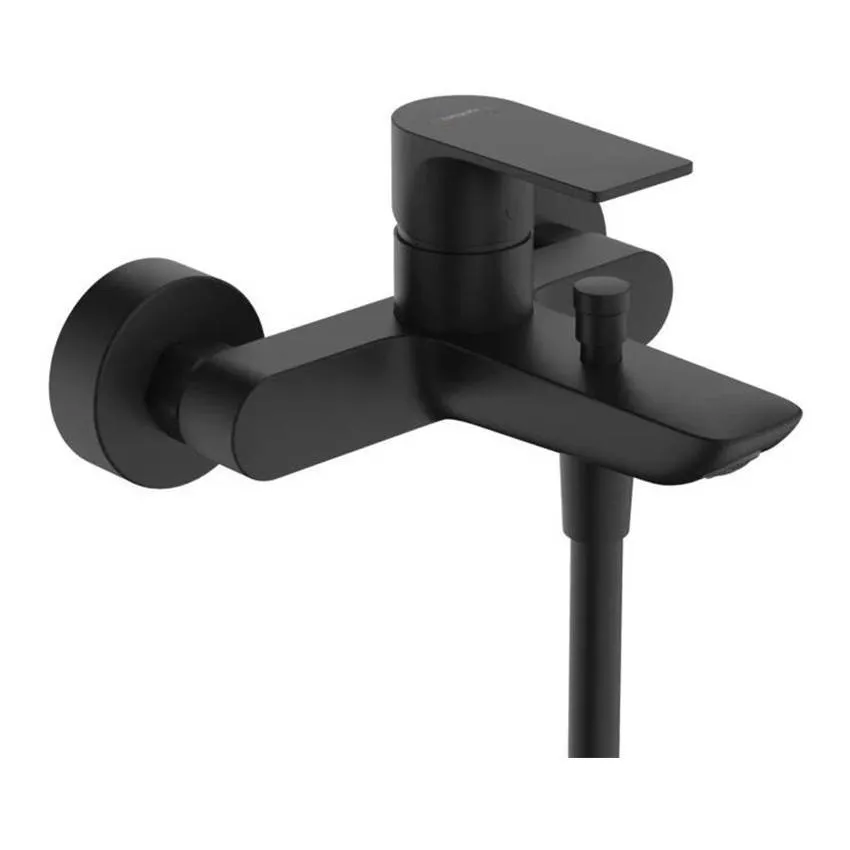 Смеситель для душа Hansgrohe Rebris 72450670