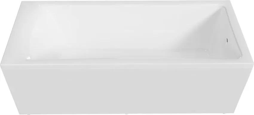 Ванна акриловая Marka One Prime 180х75 изображение