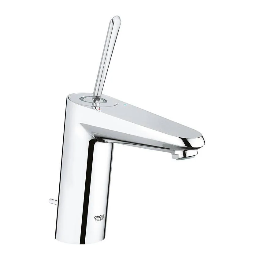Смеситель для раковины Grohe Eurodisc 23427000