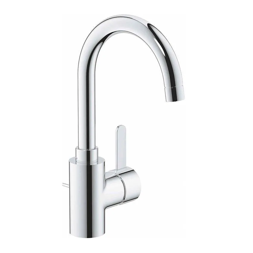 Смеситель для раковины Grohe Eurosmart Cosmopolitan 32830001
