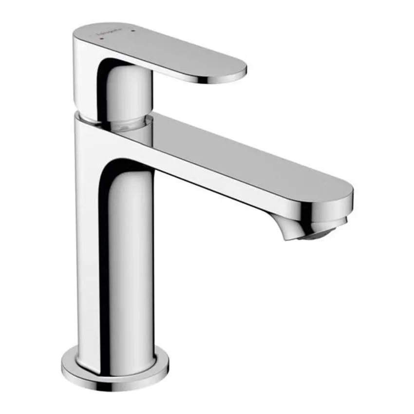 Смеситель для раковины Hansgrohe Rebris 72517000