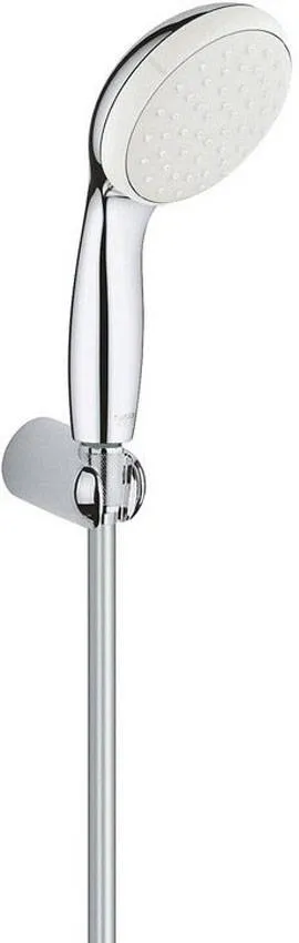 Смеситель для ванны Grohe Costa S 2679210A изображение