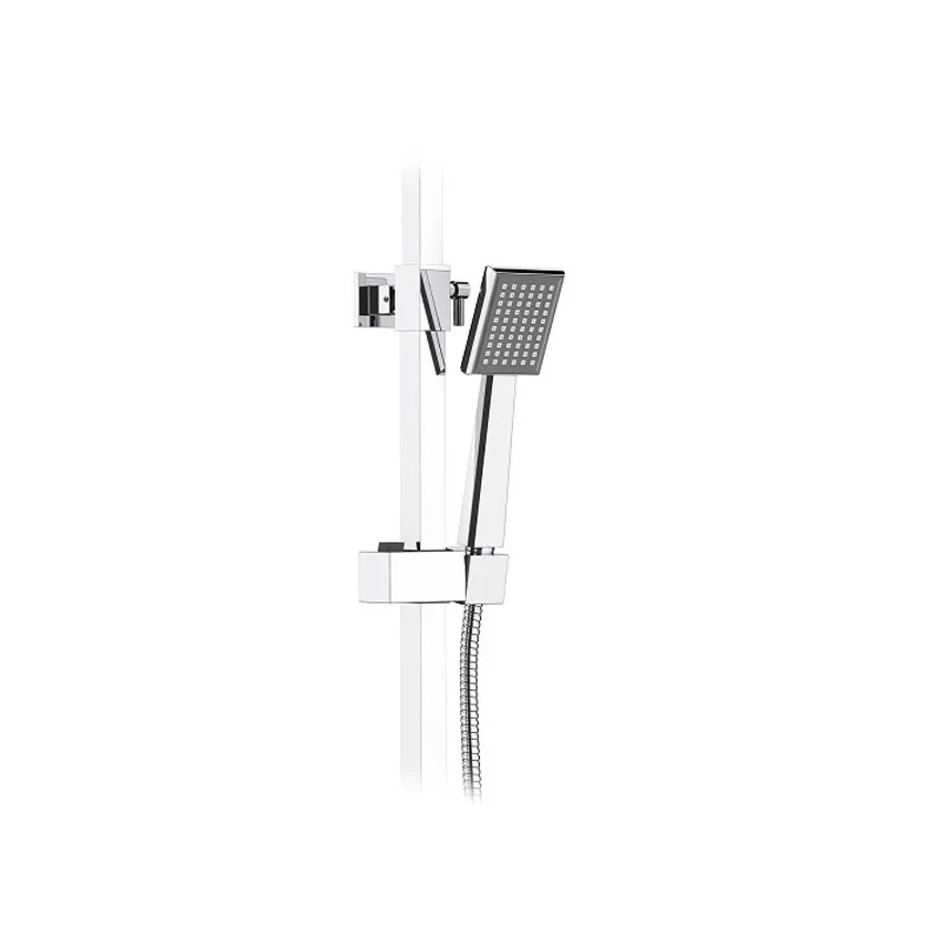 Душевая стойка Timo Selene SX-1030/00 хром изображение
