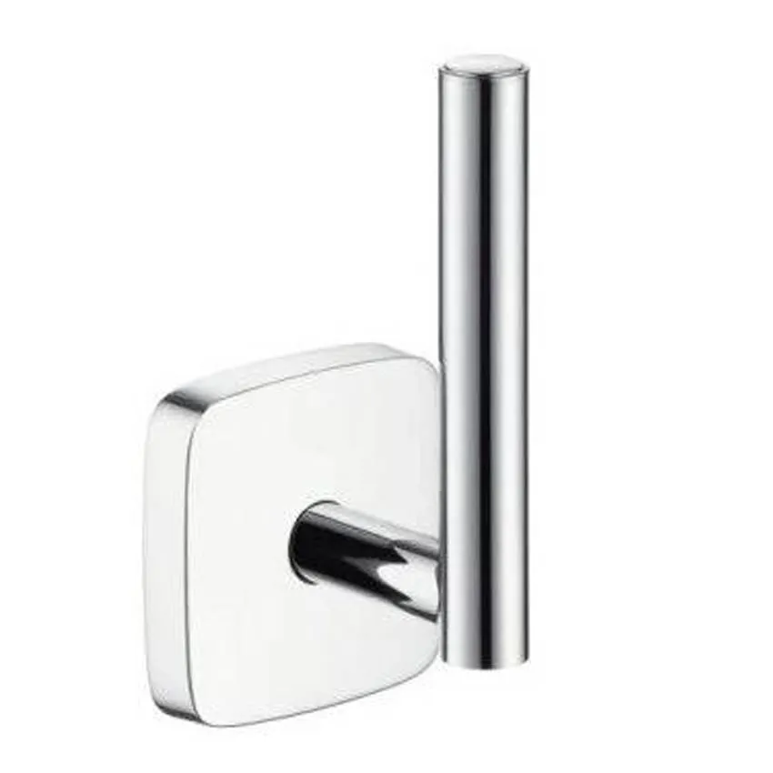 Держатель бумаги Hansgrohe PuraVida 41518000