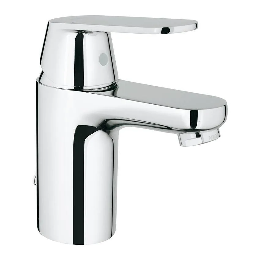Смеситель для раковины Grohe Eurosmart Cosmopolitan 3282700E