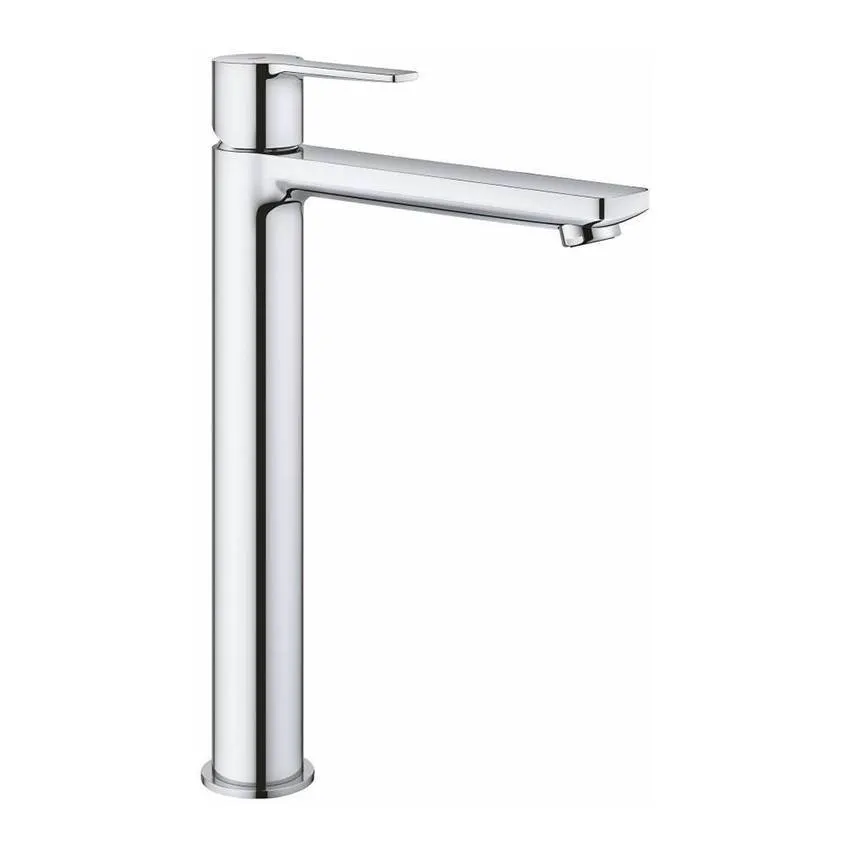 Смеситель для раковины Grohe Lineare 23405001