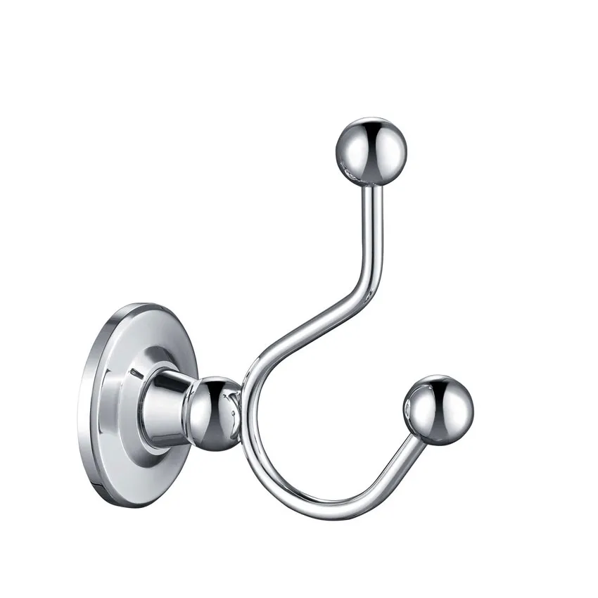 Вешалка Timo Nelson 150013/00 хром