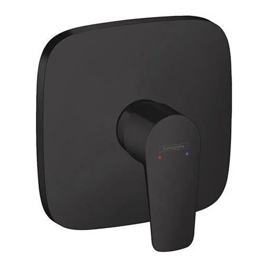 Смеситель для душа Hansgrohe Talis E 71765670