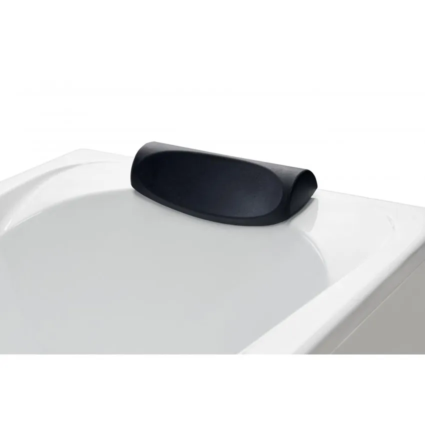 Подголовник Roca полиуретановый BeCool изображение