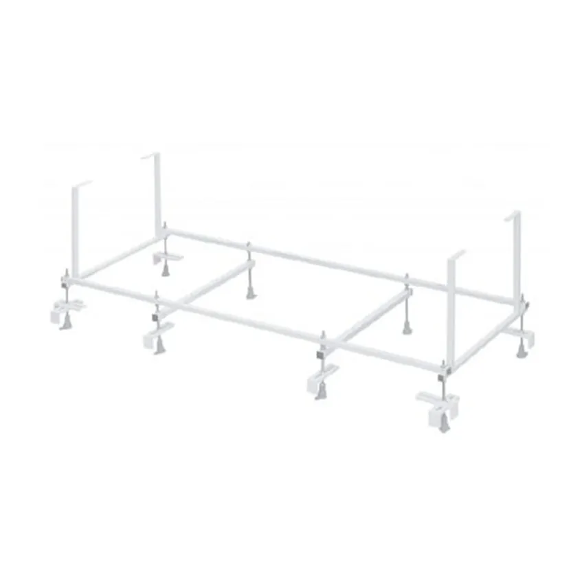Каркас для ванны Santek Фиджи 150х75 1.WH50.1.603