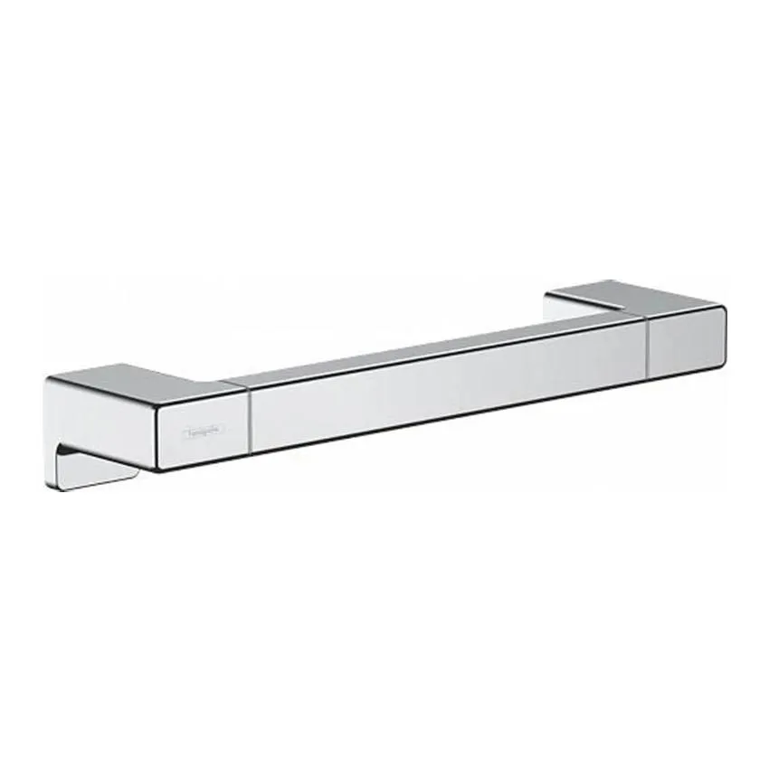 Поручень Hansgrohe AddStoris 41744000