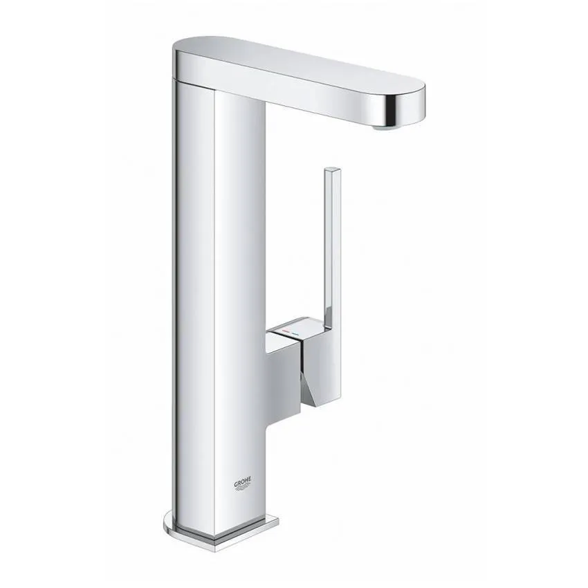 Смеситель для раковины Grohe Plus 23873003