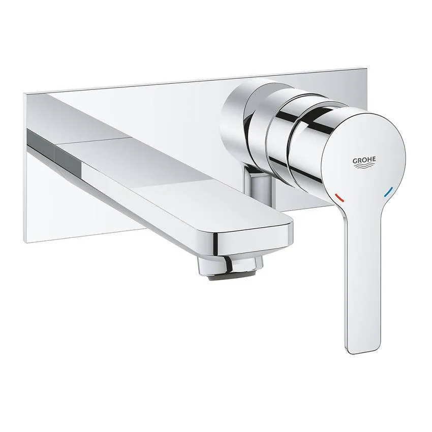 Встраиваемый смеситель Grohe Lineare 19409001