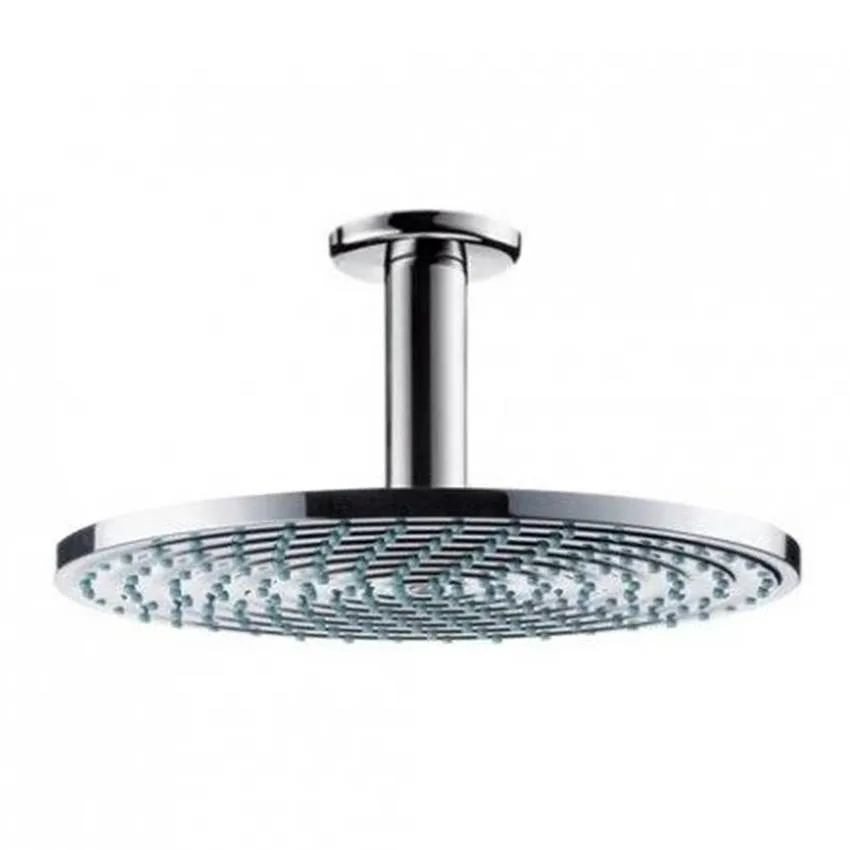 Верхний душ Hansgrohe Raindance S 240 Air 27477000