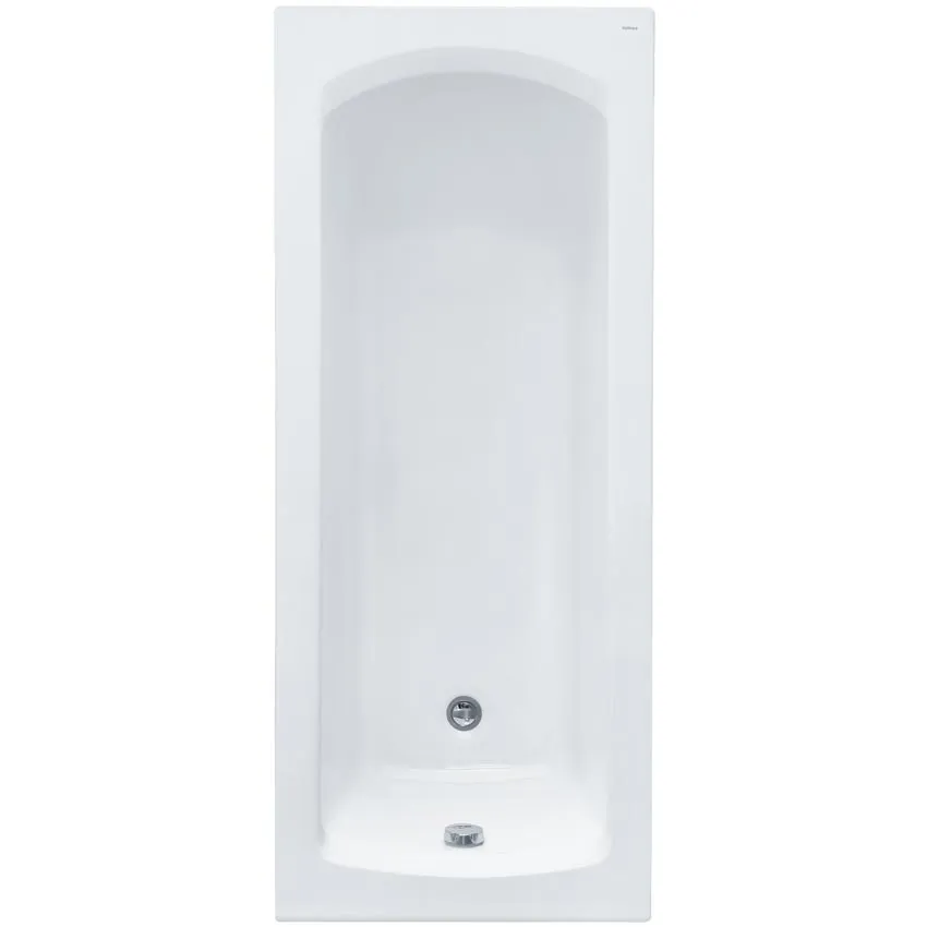 Акриловая ванна Santek Монако XL 170x75 1.WH11.1.980