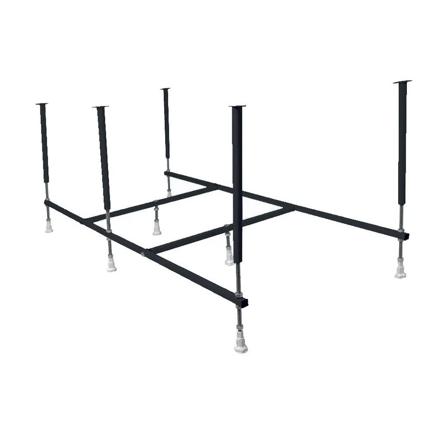 Рама разборная Marka One Aelita 170x90