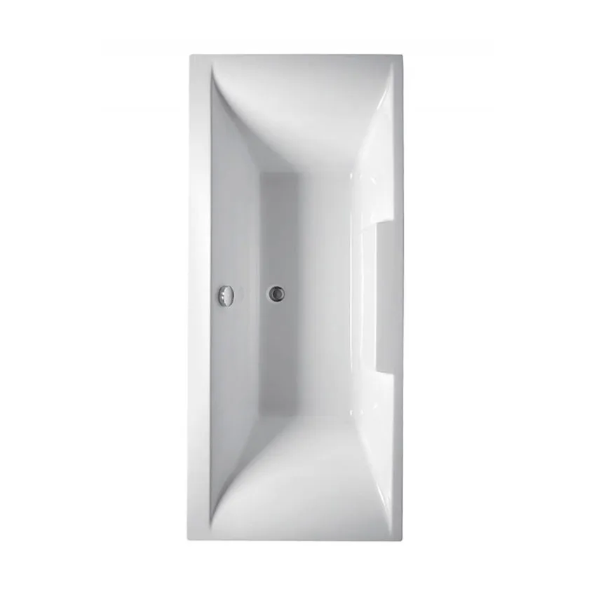 Ванна акриловая Vayer Casoli 170x75