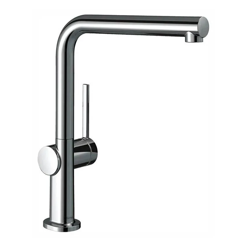 Смеситель для кухни Hansgrohe Talis M54 270 72840000