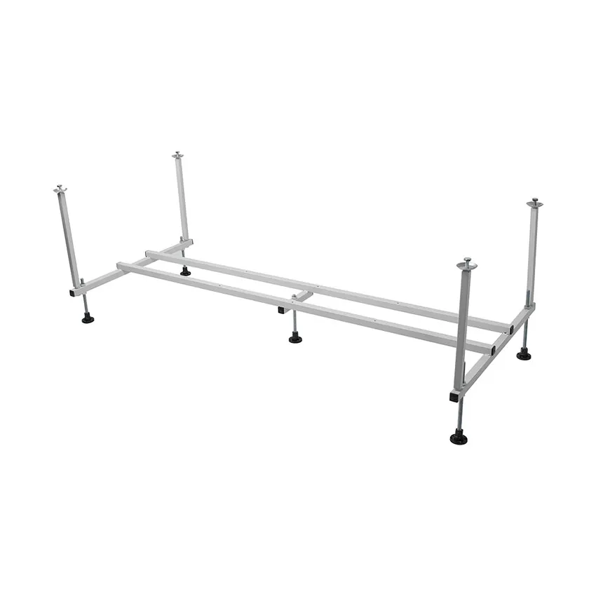 Каркас для ванны Jacob Delafon Sofa E6D304RU-NF 150x70 см