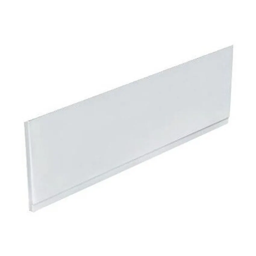 Панель фронтальная для ванны Santek Касабланка 170x80 1.WH30.2.443