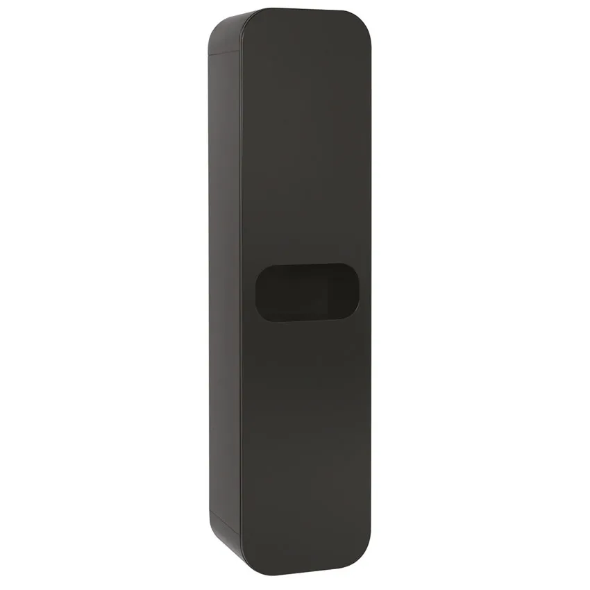 Комплект мебели Creavit Pion Plus grey изображение