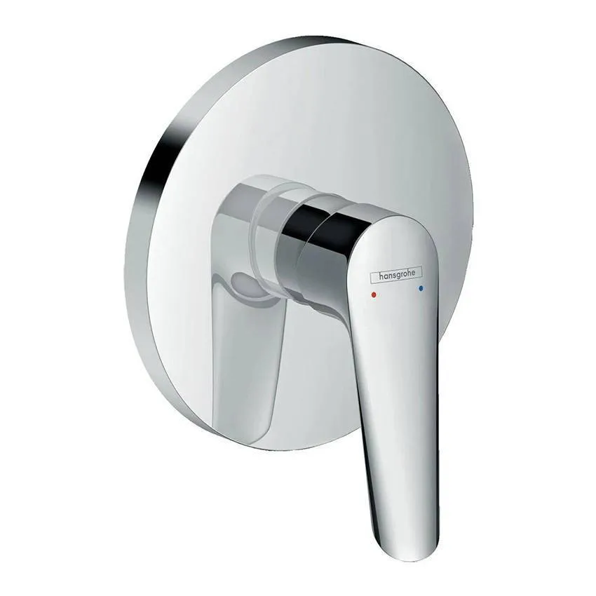 Смеситель для душа Hansgrohe Logis E 71603000