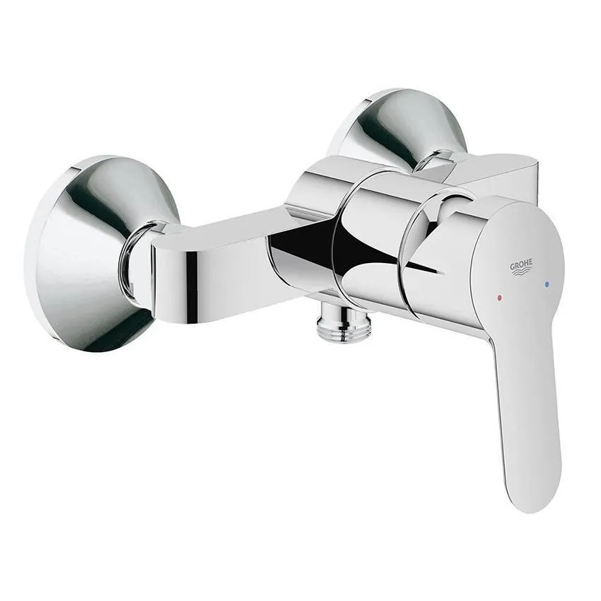 Смеситель для душа  Grohe BauEdge 23333000