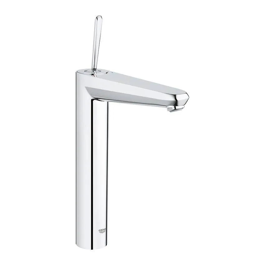 Смеситель для раковины Grohe Eurodisc 23428000