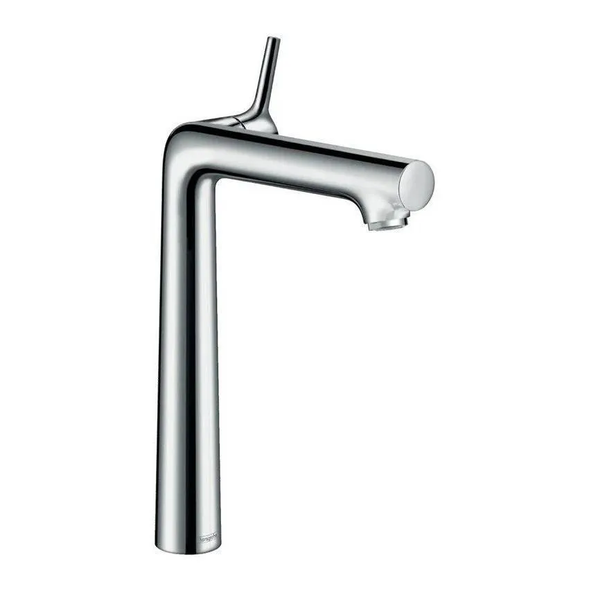 Смеситель для раковины Hansgrohe Talis S 72115000