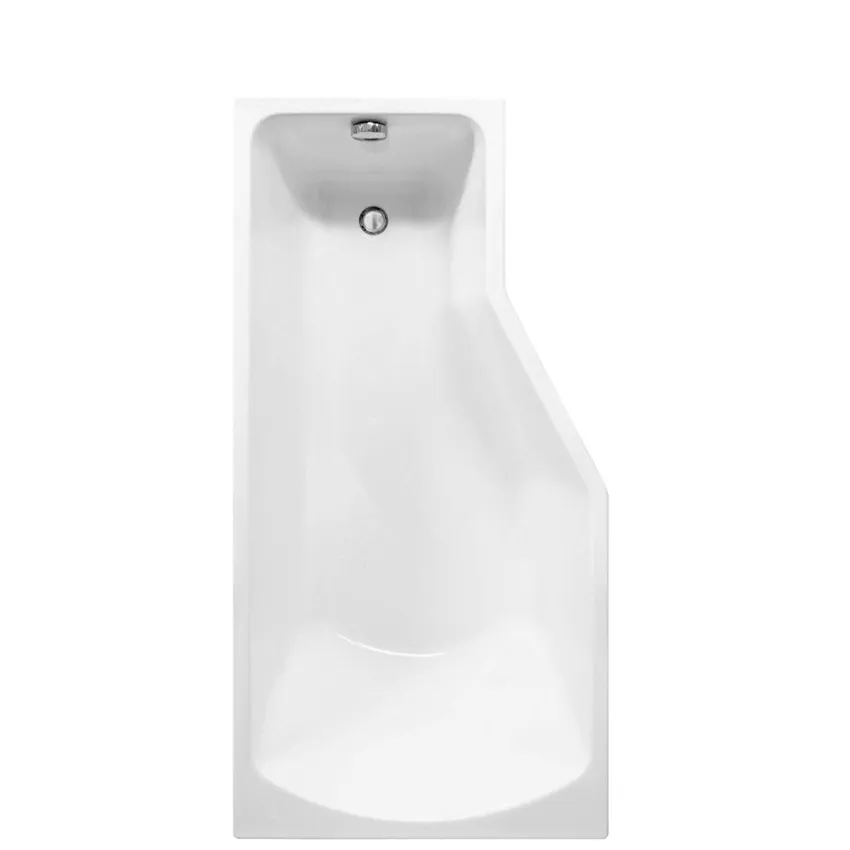 Ванна акриловая Marka One Convey 150x75 L