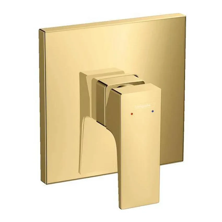 Смеситель для душа Hansgrohe Metropol 32565990