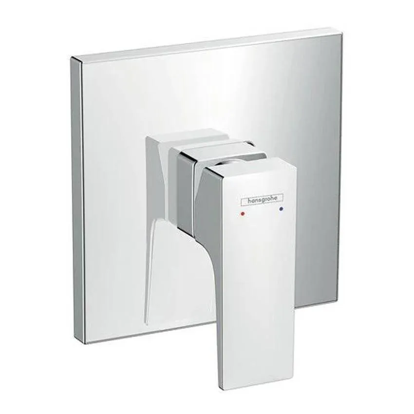 Смеситель для душа Hansgrohe Metropol (внешняя часть) 32565000