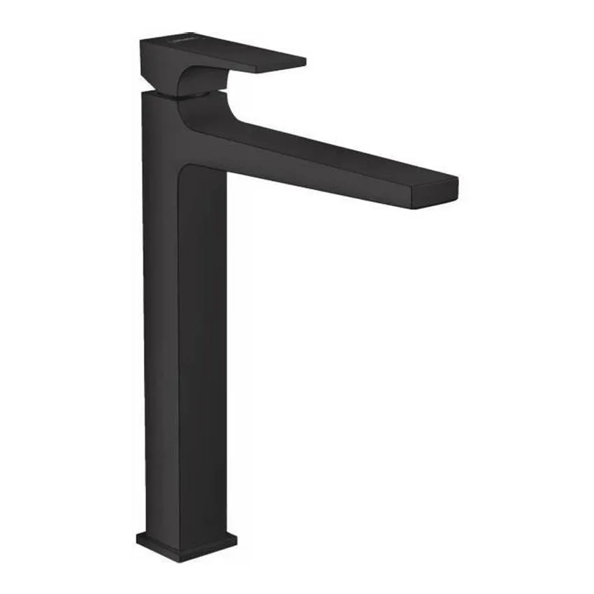 Смеситель для раковины Hansgrohe Metropol 32512670