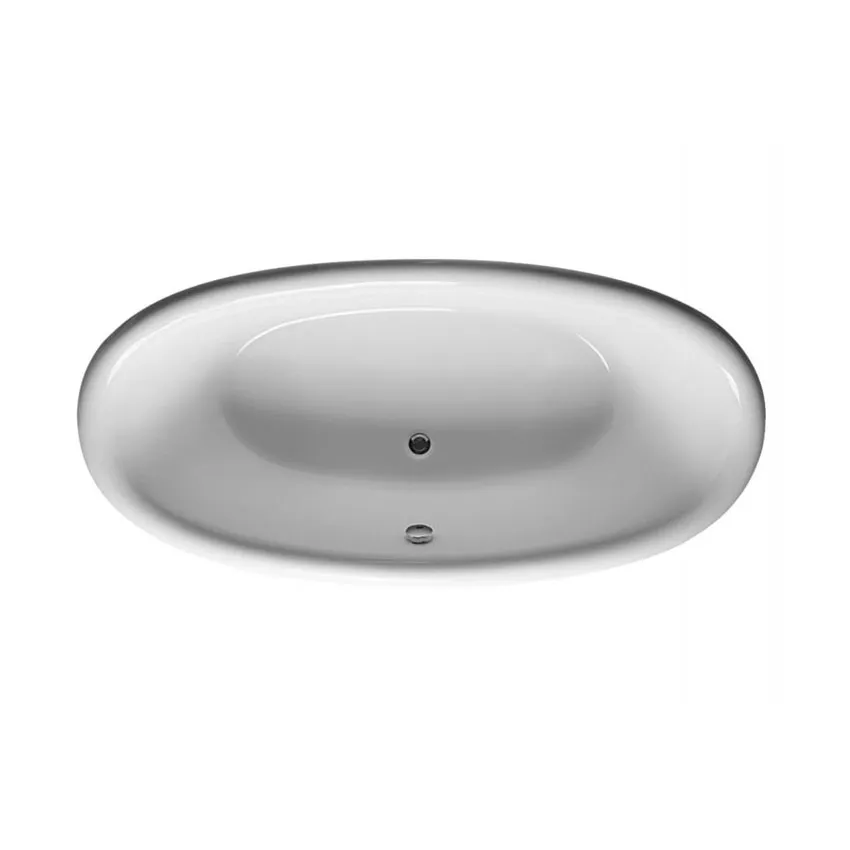 Ванна акриловая Relisan Neona 180x90