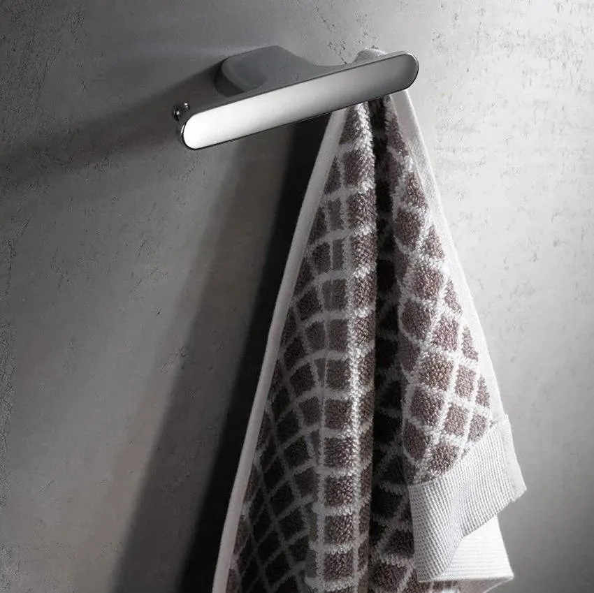 Крючок двойной Keuco Edition 400 11515010000 изображение