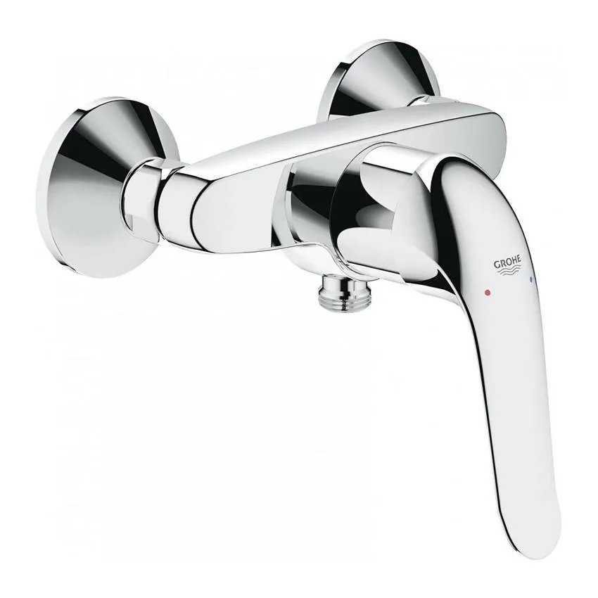 Смеситель для душа  Grohe Euroeco Special 32780000
