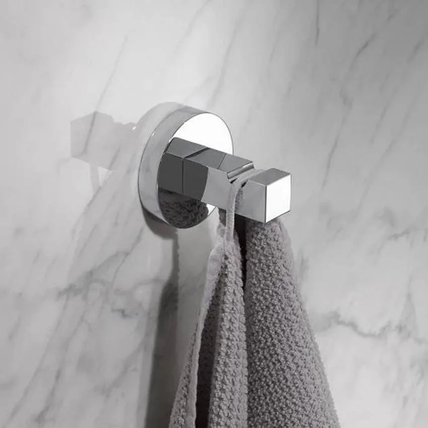 Крючок Keuco Edition 90 19014010000 хром изображение