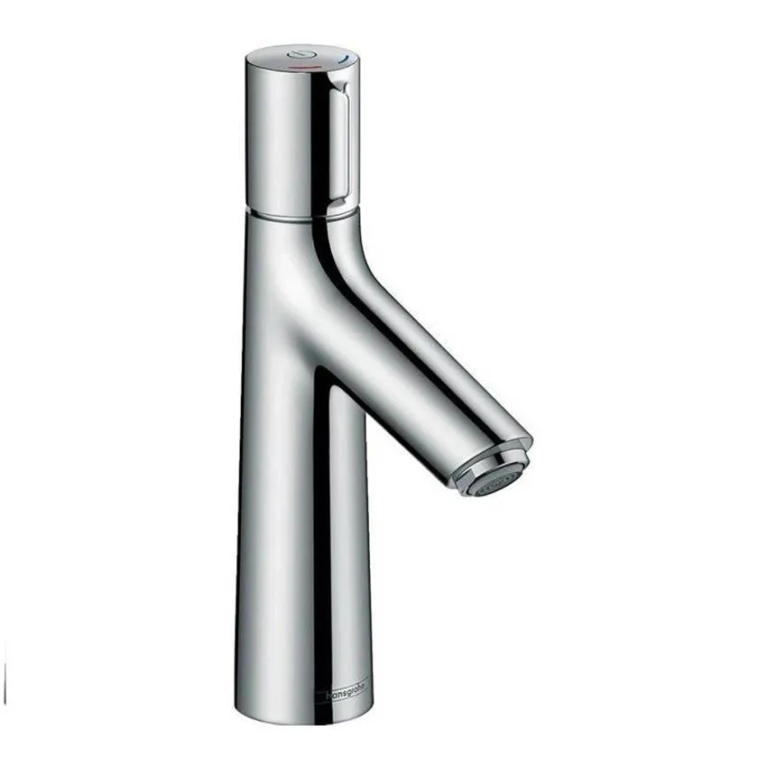 Смеситель для раковины Hansgrohe Talis Select S 100 72042000