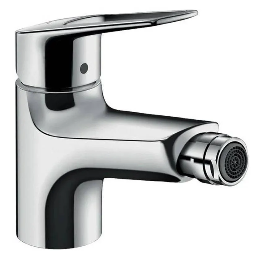 Смеситель для биде Hansgrohe Novus Loop 70 71233000