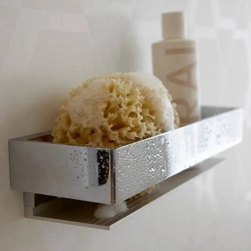 Полка для душа Keuco Edition 11 11158010000 изображение