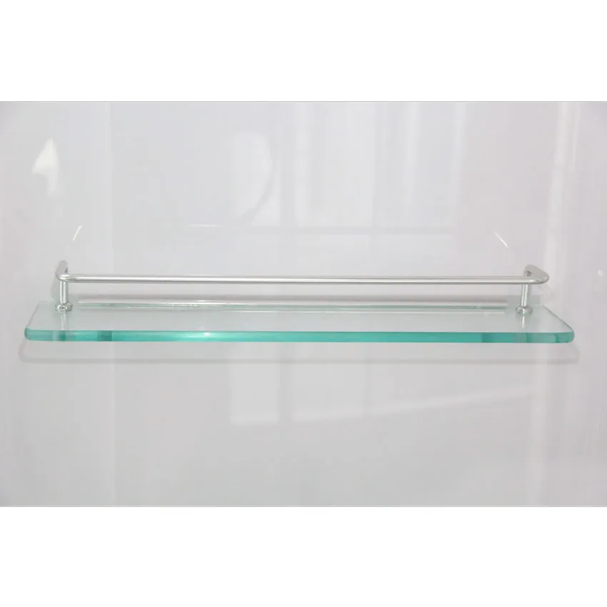 Душевая кабина Orans OLS-SR86150S изображение